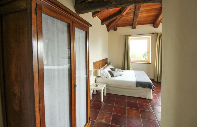 Cascina del Forte - Photo 3