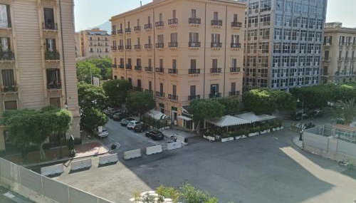 Politeama Suite - Foto 2