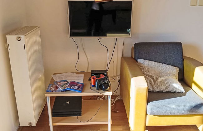 Holiday Hill 65 - Photo 22