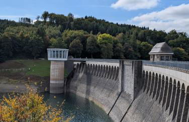 Ferienwohnung Lygri - Foto 17