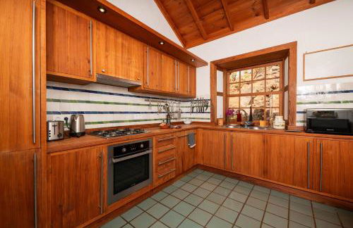 ALPALMA casa & jardín - Foto 30