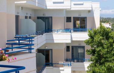 Balito apartments - Photo 94