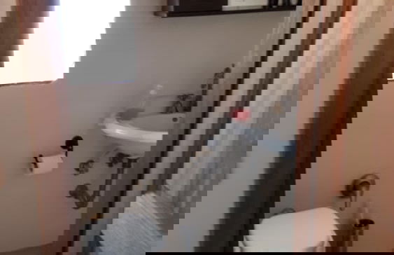 La Torre Rossa - Foto 38