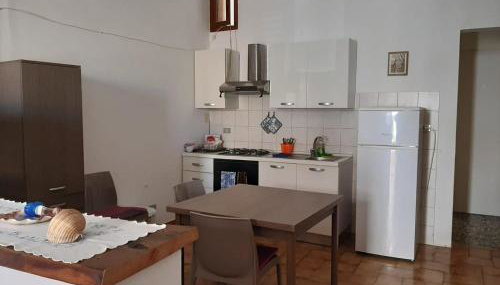 Lido dei Miracoli - Foto 3