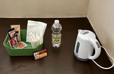 Agriturismo al Ranch - Foto 19