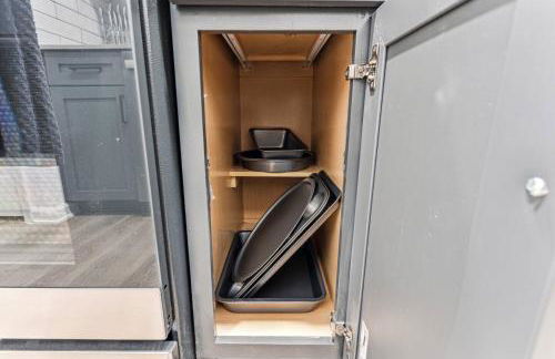 Suite Life in Frisco, Luxury meets Comfort - Foto 20