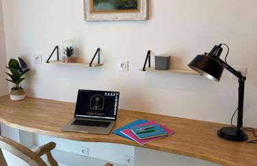 New villa 2025 Pyrenees View, Pool & Comfort - Foto 35