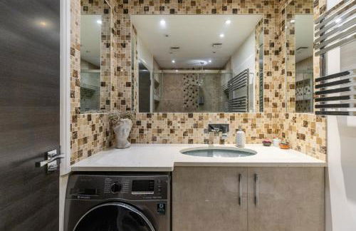 Apartment in Guildford with Parking - Foto 20