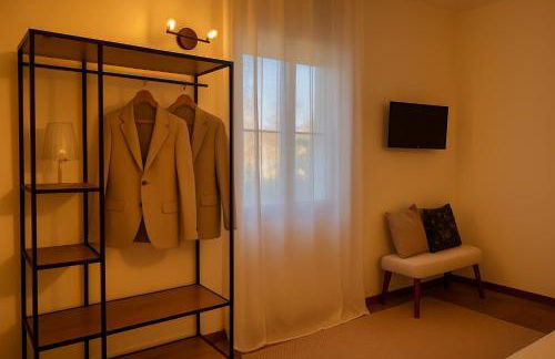 Agriturismo Pettino - Foto 3