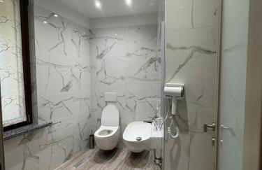 Matteo Luxury Residence - Foto 48