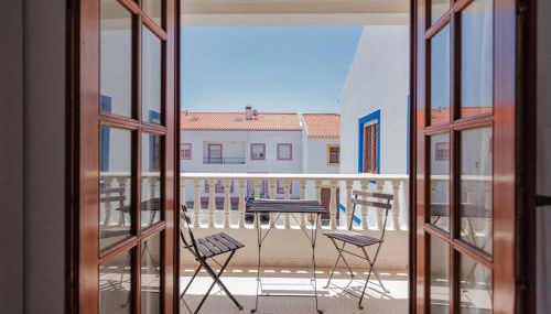 Zambujeira do Mar 4-Bed House Perfect for Families & Friends - Foto 2