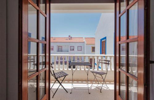 Zambujeira do Mar 4-Bed House Perfect for Families & Friends - Foto 2