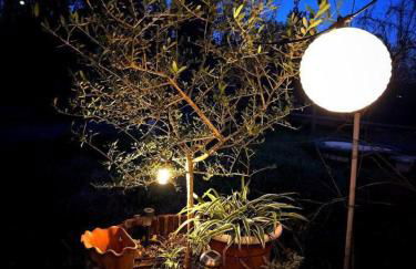 Narniandum Est Locazione Turistica - Foto 5