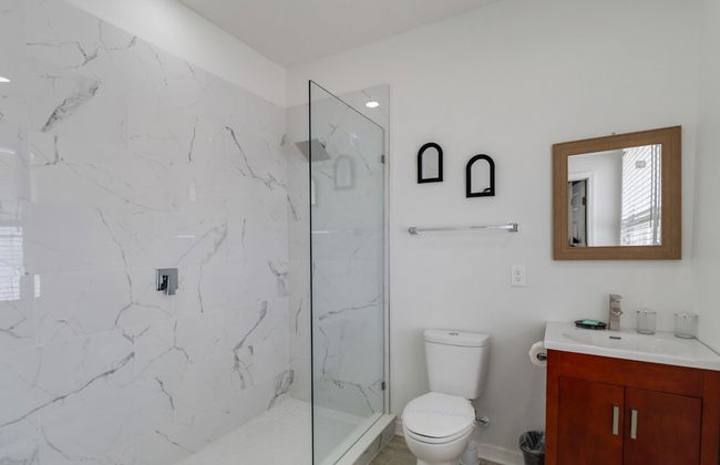 5/3 Pool Home Located in Sunset Ridge Community! - Foto 18