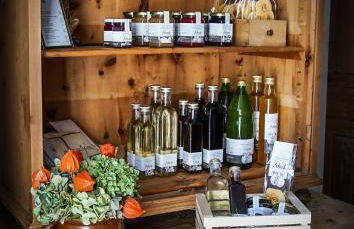 Schrotthof - Foto 12