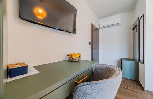 Plitvice Lakes Apartments & Rooms - Foto 3