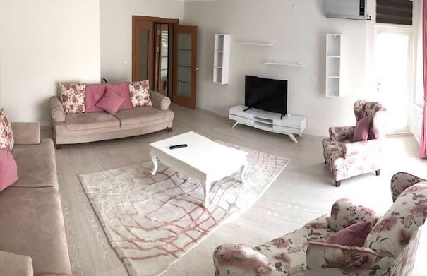 Medusa Trabzon - Foto 7