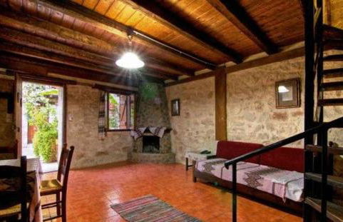 Stone Village Hotel Apartments - Foto 30