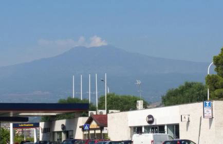 Caccia Apartment - Foto 46