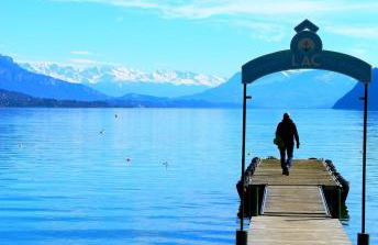 La Brison-T'Inn - Foto 30