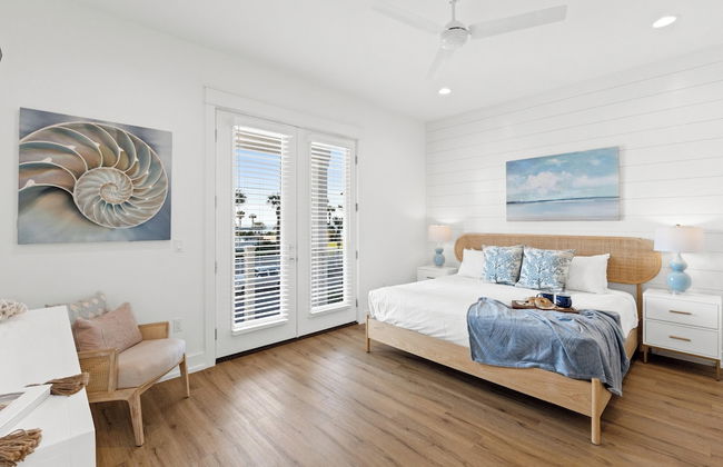 Take it Easy by Book That Condo - Foto 13