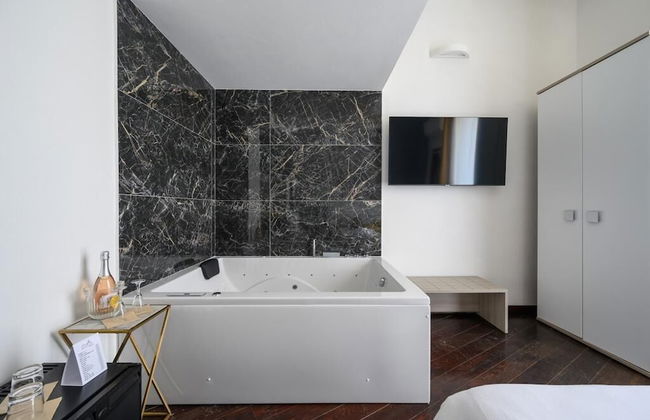 Relais Incantesimo Vaticano - Photo 38