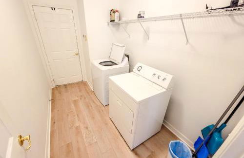 LegacyPark Villa 10miles to Disney Spa Heat Included - Foto 8