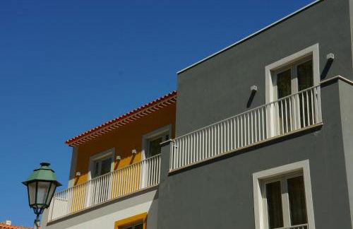 Barquinha Nature House - Foto 42