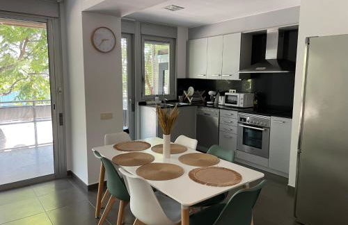 Standing Apartment Barcelona Forum - Photo 5