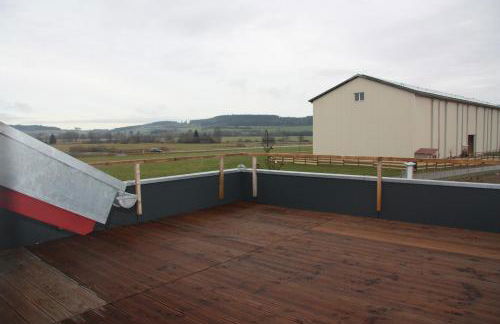 Ferienwohnung Balkon - Photo 20