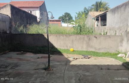 Casa em Praia Linda - 300 MTS da lagoa - Foto 22