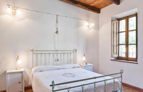 Flat with heated hot tub and shared pool - Foto 41