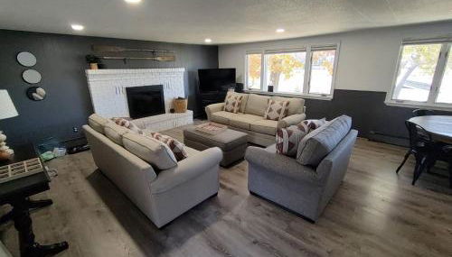 Wixom Lake / River and Game Room - Foto 5, Other