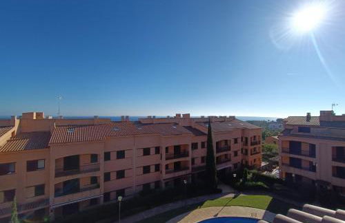 Bonito Dúplex Msj 83 - Foto 28