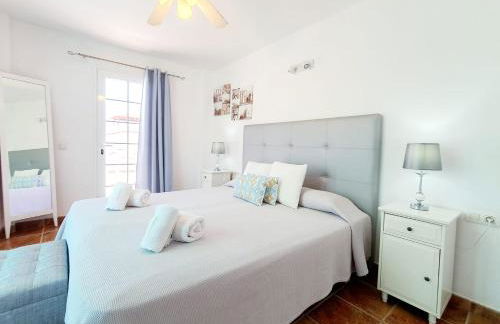 Casa Tauro - Foto 58