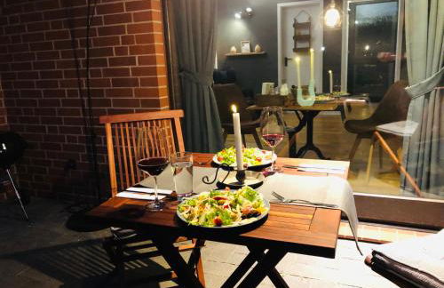 Gästehaus am Aller Radweg - Photo 16