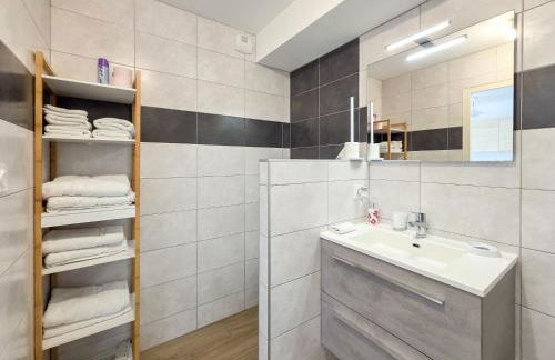 La Cabine du Moussaillon - Photo 11