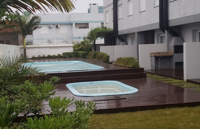 Residencial Don Vito - Foto 21