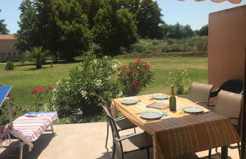 Villa Fior 50 - Foto 9