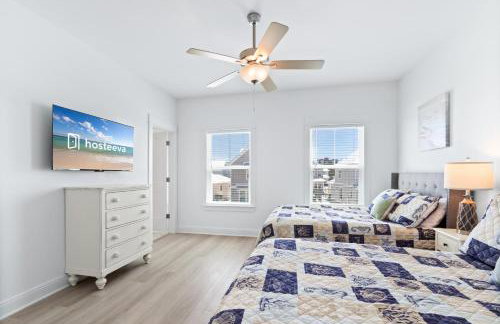 Sandy Cheeks Pet Friendly - Photo 40