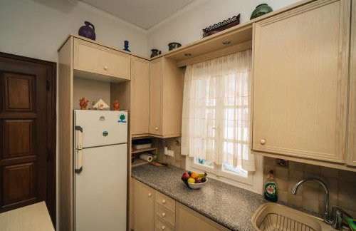 Potter's Apartment/40 meters from the beach - Foto 32