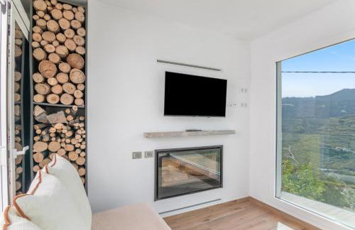 Casa Eloisa - Foto 25