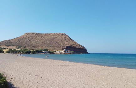 Mouliana Casa - Foto 23