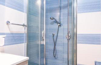 IL MORO DI CEFALU' - Foto 28