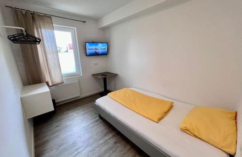 StayComfort24 - Foto 9