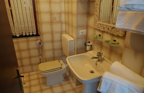 Az. Agrituristica U'SPIGU - Photo 13