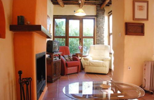 Casa Africa - Foto 32