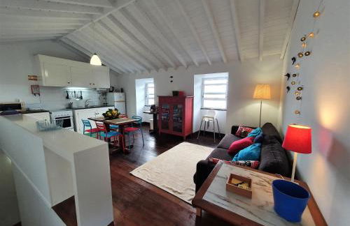 Casa São Miguel - Photo 1