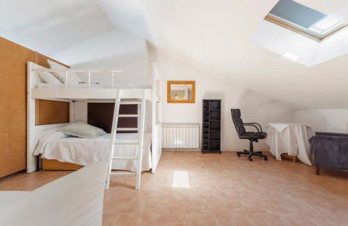 Relax en la naturaleza a solo 45 min de Madrid - Photo 48