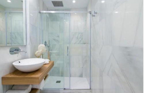 Riad Alhambra - Foto 78